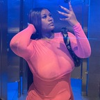Download milfiana OnlyFans content free 

 picture 1