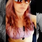 milfmaddy (Madison) OnlyFans Leaked Videos and Pictures 

 picture 1