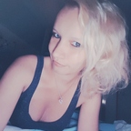 Onlyfans leaks milfmama30 

 picture 1