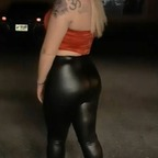 milfmama613 OnlyFans Leaks (383 Photos and 47 Videos) 

 picture 1