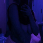 Get Free access to milfmami Leaked OnlyFans 

 picture 1