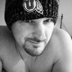 Download milfman89 OnlyFans content free 

 picture 1