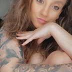 @milfmazikeen leaked Onlyfans photos free 

 picture 1