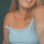 Download milfmomaxox OnlyFans content for free 

 picture 1