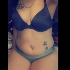 milfmommi (Lil D) free OnlyFans Leaks 

 picture 1