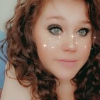 milfmommy3000 (Lex Fuller) OnlyFans Leaked Pictures & Videos 

 picture 1