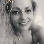 milfmommy83 (Tlea Teaspoon) OnlyFans content 

 picture 1