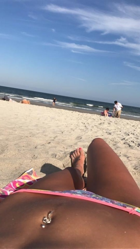View milfmoney_429 OnlyFans videos and photos for free 

 picture 2