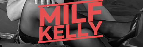 View MilfMooch (milfmooch) OnlyFans 585 Photos and 49 Videos leaked 

 picture 2