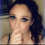 milfmother-load OnlyFans Leaked (146 Photos and 4 Videos) 

 picture 1