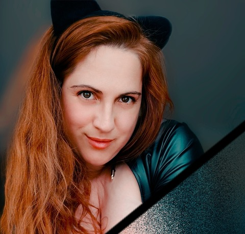 View milfmyself (⭐Mary Corner⭐) OnlyFans 757 Photos and 337 Videos for free 

 picture 2