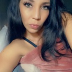 Get Free access to milfncookies83 (Lala) Leaked OnlyFans
picture 1