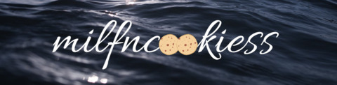 milfncookiess OnlyFans Leaks 

 picture 2