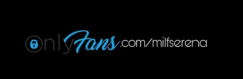milfserena OnlyFans Leaked (1360 Photos and 99 Videos) 

 picture 2