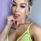 View Milf N Cookies 🍪 🥛 (milfshakeee) OnlyFans 127 Photos and 54 Videos leaked 

 picture 1