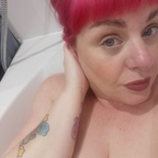 View milfshell (MILF Shell) OnlyFans 32 Photos and 3 Videos gallery 

 picture 1