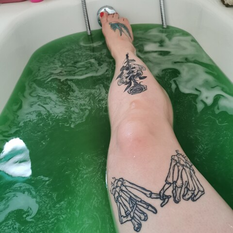 Onlyfans free milfshellfree 

 picture 2
