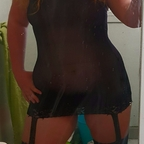 Onlyfans leaks milftits 

 picture 1