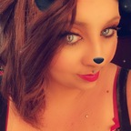 milftitz420 OnlyFans Leaked Photos and Videos 

 picture 1