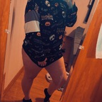 milftori (Tori) OnlyFans Leaked Videos and Pictures 

 picture 1