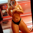 Download milfwithskills OnlyFans videos and photos for free 

 picture 1