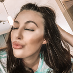 Onlyfans leaked milfxoxox 

 picture 1