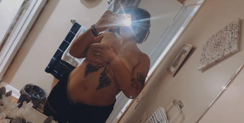 milfxxx33 OnlyFans Leak (110 Photos and 10 Videos) 

 picture 2