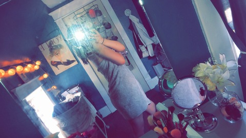 View milfy.2020 OnlyFans content for free 

 picture 2