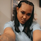 View milfyashley (idk) OnlyFans 79 Photos and 153 Videos leaked 

 picture 1