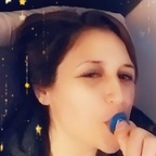 Get Free access to milfygigi74 Leak OnlyFans 

 picture 1
