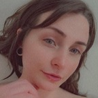 Get Free access to @milfyhannah (milfy) Leaked OnlyFans 

 picture 1