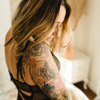 View milfymaid (Dani) OnlyFans 308 Photos and 68 Videos for free 

 picture 1