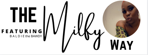 milfyway69 (MILF) OnlyFans Leaked Pictures and Videos 

 picture 2