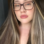 Onlyfans leak milfyyy
picture 1