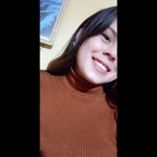 View mili_04 (Milagros Anaís) OnlyFans 0 Photos and 0 Videos gallery 

 picture 1