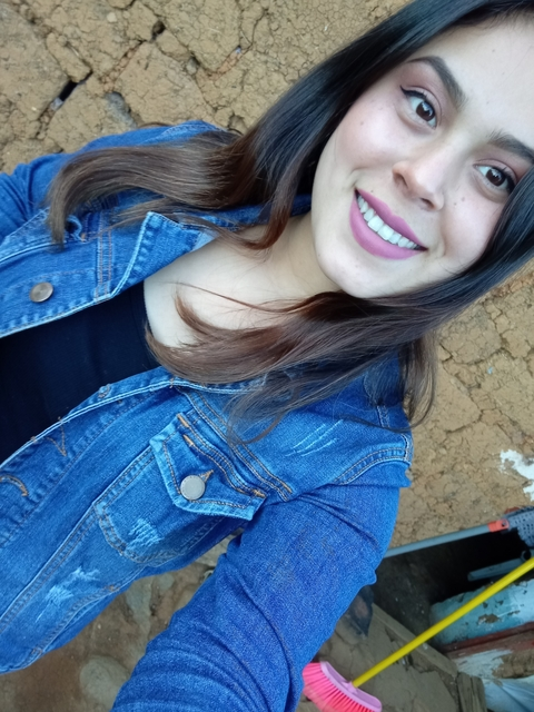 View mili_04 (Milagros Anaís) OnlyFans 0 Photos and 0 Videos gallery 

 picture 2