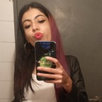 Download mili_red13 OnlyFans videos and photos for free 

 picture 1