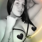 View mili_sweetbaby (Milagros 💫) OnlyFans 15 Photos and 6 Videos gallery 

 picture 1