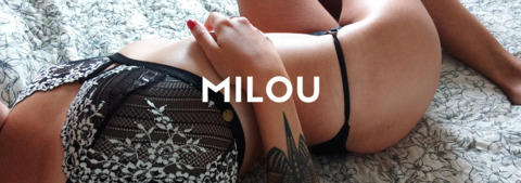 @mili_xc leaked Onlyfans gallery free 

 picture 2