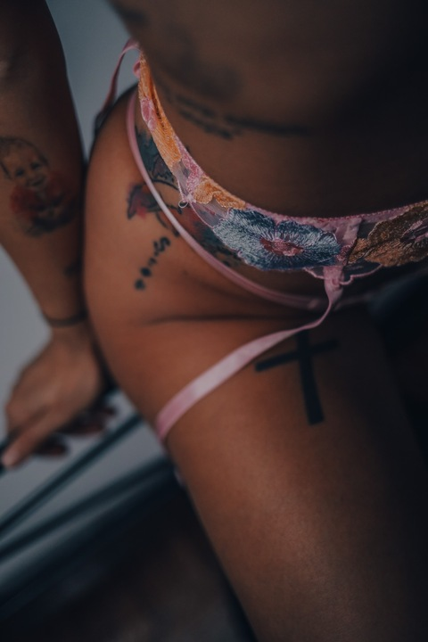 Onlyfans free content milicadabovic13 

 picture 2