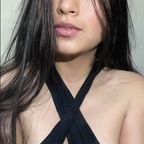 milicandy (mili anjani(Milagros)) OnlyFans Leaks 

 picture 1