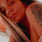 @milidenis leaked Onlyfans gallery for free 

 picture 1