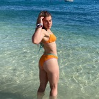 Onlyfans free content milie19 

 picture 1
