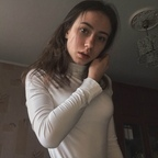 Onlyfans free content miliforyou 

 picture 1