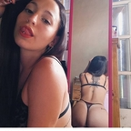 miligatell OnlyFans Leaked Photos and Videos 

 picture 1