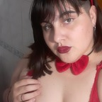 View Mili Alvarez (miliialvarez96) OnlyFans 14 Photos and 5 Videos leaked 

 picture 1
