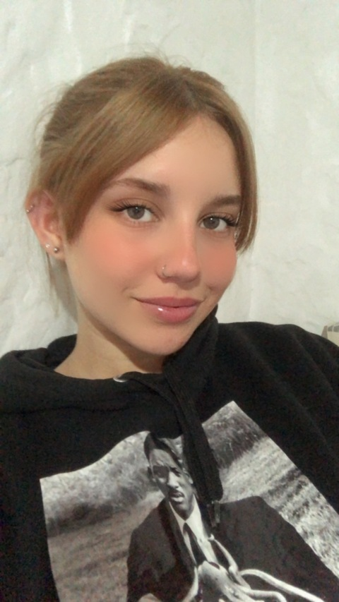 Free access to miliiiux Leaks OnlyFans 

 picture 2