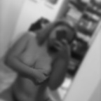 miliisexyxxx OnlyFans Leaks (12 Photos and 1 Videos) 

 picture 1
