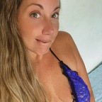 milimil26 OnlyFans Leak 

 picture 1