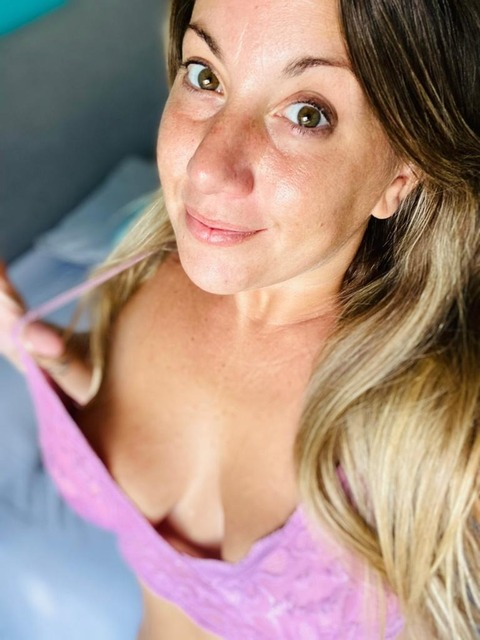 milimil26 OnlyFans Leak 

 picture 2
